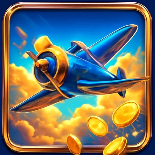 ACE365 Crash Lab Flying Graph